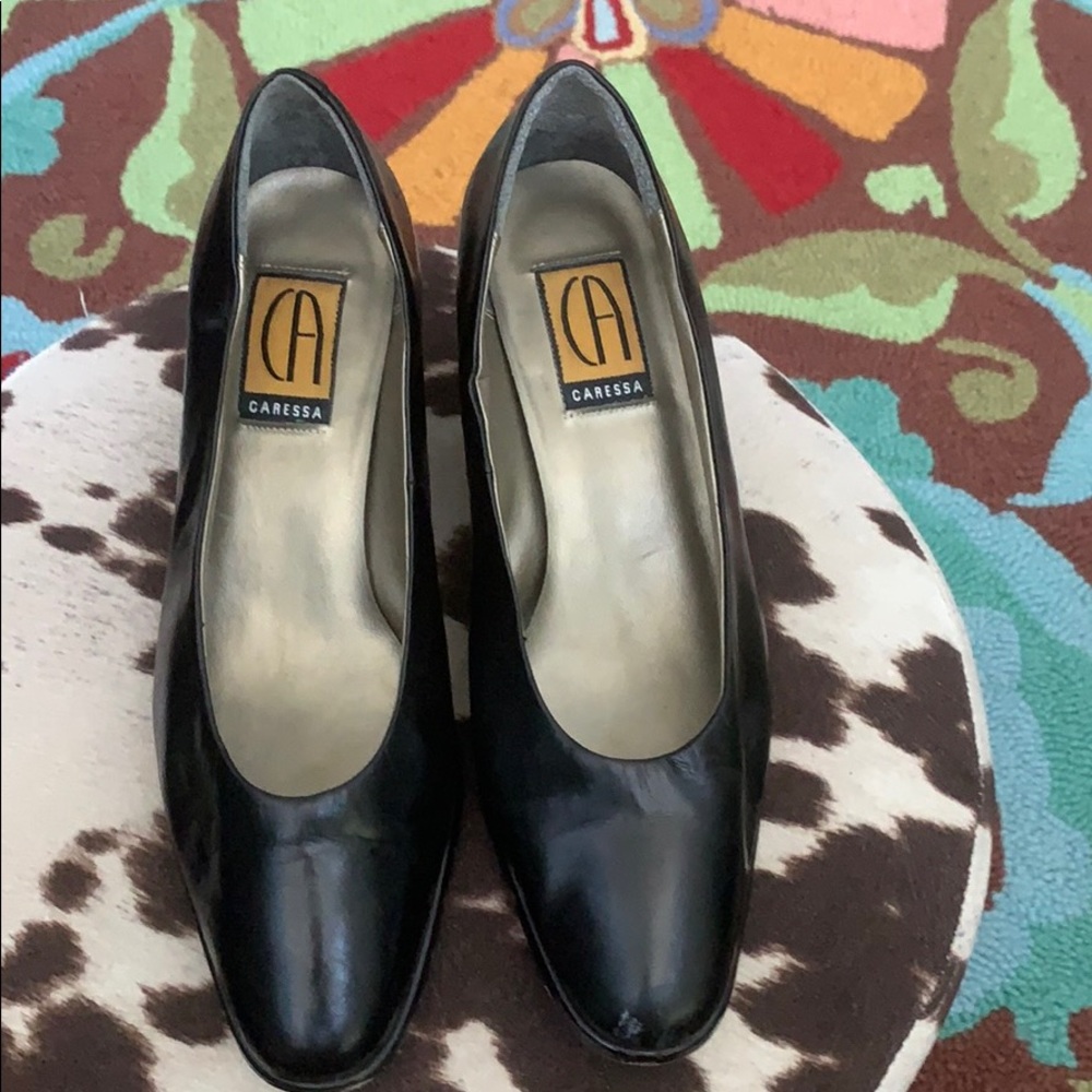 🌺Caressa Women’s Shoes🌺 - Picture 1 of 6